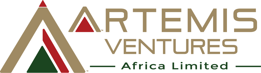 Artemis Ventures Africa Limited